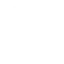 Generative AI Readiness Assessment