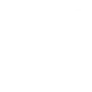 Generative AI Strategy & Roadmap
