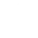 LLM Integration Services