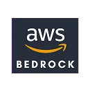 AWS Bedrock