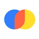 ChromaDB