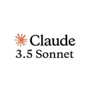 Claude 3.5