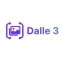 DALL-E 3