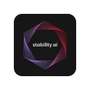 Stable Diffusion