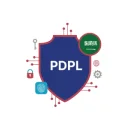 UAE PDPL-Compliant Data Architecture