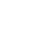 Customer App