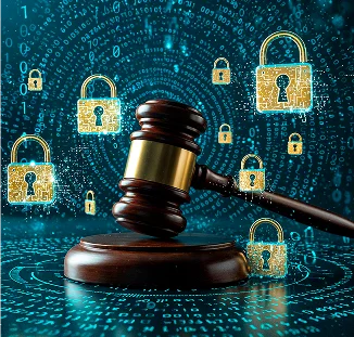 DIFC Data Protection Law