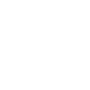 Grocery Delivery App Development Company in Dubai, UAE