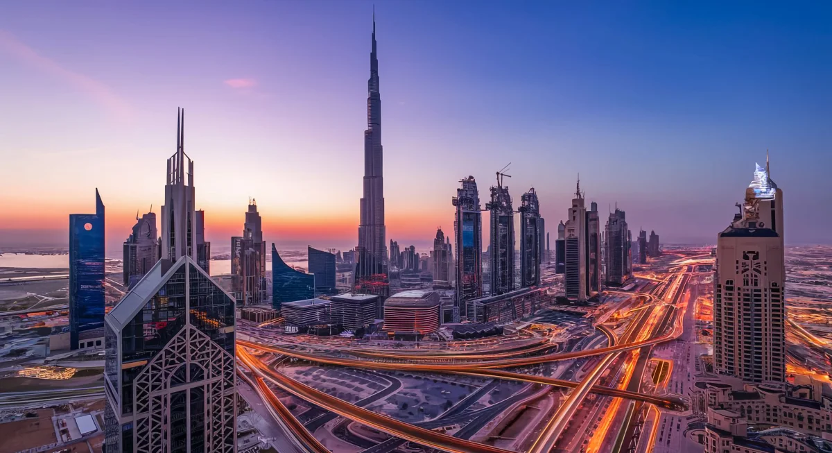 Grocery Delivery App Development Company in Dubai, UAE
