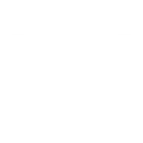 Multi-branch Chain App