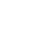 Single-store Grocery App