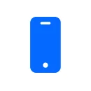 96% Smartphone Penetration