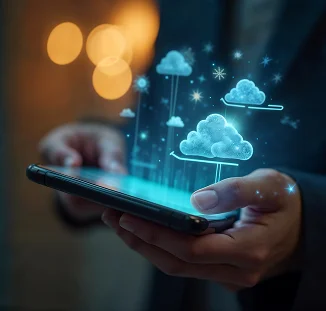 UAE Cloud Computing Regulations