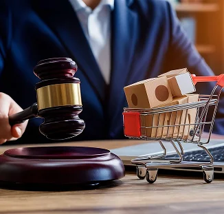UAE Consumer Protection Law