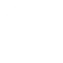 Alluring UX/UI