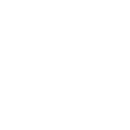 Complete Transparency