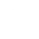 On-Time Delivery