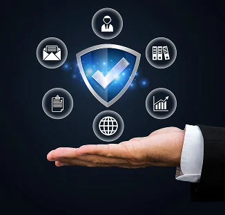 UAE Personal Data Protection Law (PDPL)