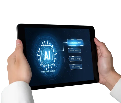 AIIntegration