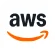 AWS Bedrock