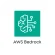 AWS Bedrock