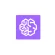 AWS SageMaker