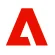 Adobe
