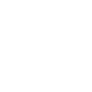 AI in Logistics & Supply Chain