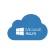 Microsoft Azure