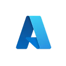 Azure ML