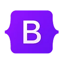 Bootstrap