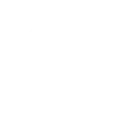Business Analysis & Consultation