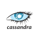 Cassandra