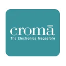 Chroma