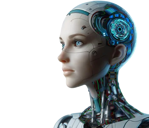Computer Vision