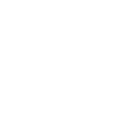 Continuous Support & Optimization
