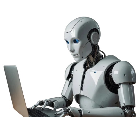 Custom AI Solutions for Business Growth