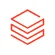 Databricks