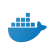 Docker