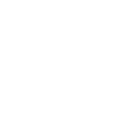 AI in Education