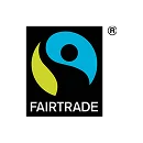 Fairseq (Meta AI)