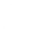 AI in FinTech