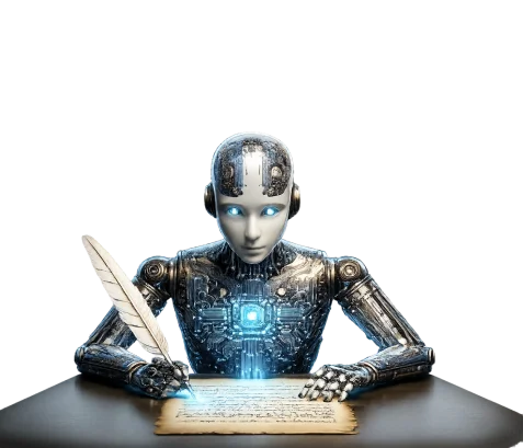 Generative AI for Enterprise Productivity & Innovation