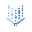 Google Vertex AI