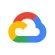 Google Cloud