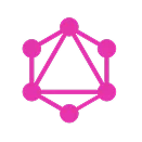 GraphQL