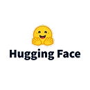 Hugging Face