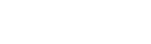 Huspy