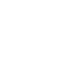 AI in Insurance
