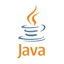 Java